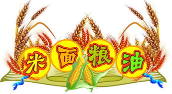 四兩撥千斤 奮力實現河南人的糧油夢與食用農產品零售新篇章